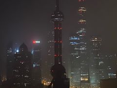 -上海外滩茂悦大酒店