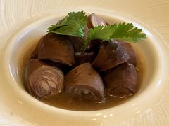 九转小肠-莆田餐厅PUTIEN(三里屯店)