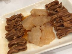 -西苑酒家(太古城店)