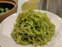 -合兴居烤鸭店