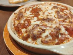 -千日贺茶餐厅(高新万达店)