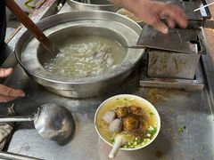 -顺兴面店(领展购物广场西区店)