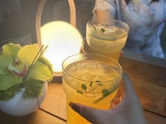 -虞山城墙