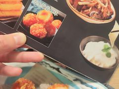 -松野谷·寿喜烧自助(华联顺义金街购物中心店)