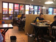 -嘎嘎鸭下巴·爆辣干锅(明教寺店)