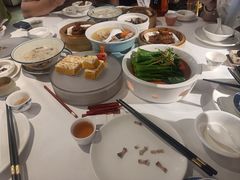 -珍之宝御品·寻味顺德(容桂渔人码头店)