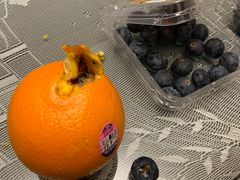 -鲜力达果品批发直销(青山店)