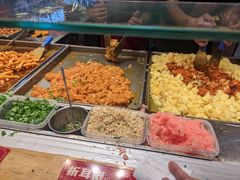 -周小亮丁家坡洋芋(全国总店)