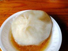 -忆秦园小笼包(惠山古镇总店)