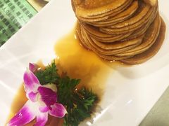 -巴渝兄弟川菜(宽街店)