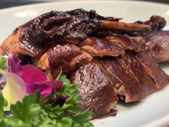 -妈妈菜舟山海鲜(定海古城店)