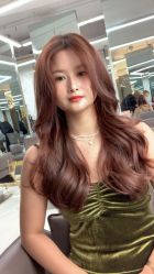 -潘多拉Hairsalon