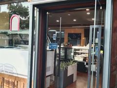 -牛信亭韩国料理·炭火烤肉(紫藤路店)