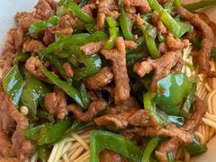 -花园茶楼(兴城西路店)