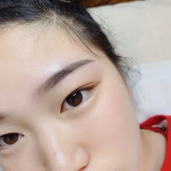 -久匠·纹眉纹绣半永久