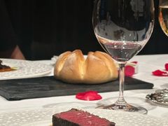 -AZUR聚(香格里拉饭店)