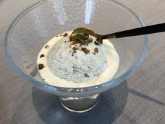 -子福慧(虹桥店)