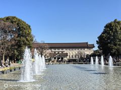 -东京国立博物馆