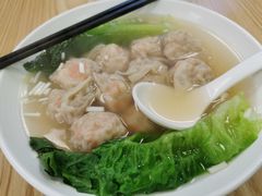 -粤饺皇(芳和店)