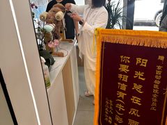 -西安京西宠物医院·瘫痪·疑难杂症