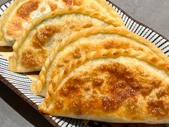 -楼里火锅餐厅(文化城店)