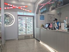 -DQ·蛋糕·冰淇淋(通州万达店)