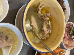 -食客三千·老家