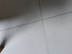 -今日Cake蛋糕茶歇·甜品台定制