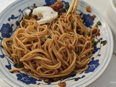 -小罗子汤店(大士院总店)