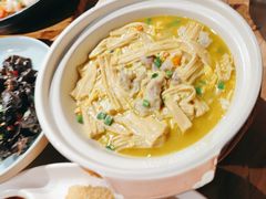 -颜家味·成都菜(望平街店)