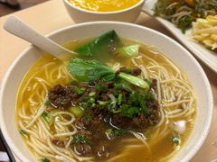 -面点王(石厦分店)