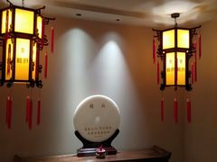 -赣府酒家(广报中心店)