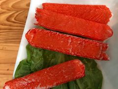 -为什么牛潮汕牛肉火锅(中信广场店)
