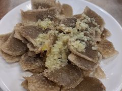 炸灌肠-天兴居(鲜鱼口街店)