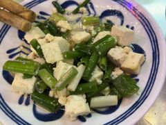 -曹掌柜小酒馆烧烤集团(宾川路店)