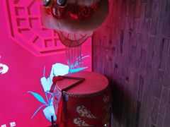 -扬州狮子楼·非遗淮扬菜(东关街店)
