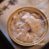 养生女孩 | 花胶真的不是智商税！