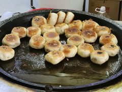 -毛氏汽水包(山海关路店)