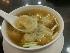 -丽的面家(多宝路店)