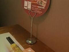 -乡土黄·鲜牛肉火锅·小龙虾(兴业街店)
