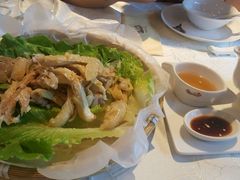 -尚一汤 广东炖汤(金桥国际店)