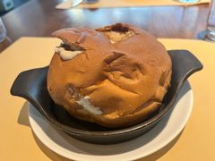 -Magnet磁食(愚园路店)