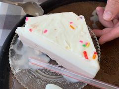 -迎宾楼(解放西街店)