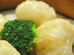 -陶陶居海鲜酒家(新马路店)