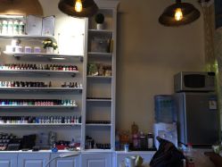 -如一·美甲美睫