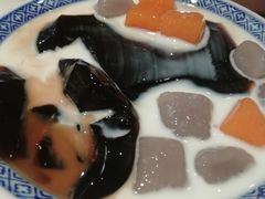 -老廣糖水铺(乐汇城店)