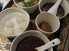 -刀马旦养生中心(时代店)