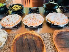 -杨厝六十六农庄农舍(杨厝路店)