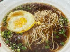 -静海楼(学田店)