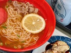 -滨寿司(新街口中央商场店)